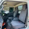 isuzu elf-truck 2014 GOO_NET_EXCHANGE_0404328A30250620W010 image 50