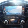 nissan juke 2015 23478 image 24