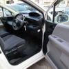 honda freed 2009 -HONDA 【名古屋 506ﾜ8297】--Freed DBA-GB3--GB3-1053075---HONDA 【名古屋 506ﾜ8297】--Freed DBA-GB3--GB3-1053075- image 22