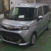 toyota tank 2017 -TOYOTA--Tank M900A--0060252---TOYOTA--Tank M900A--0060252- image 8