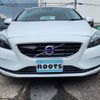 volvo v40 2016 -VOLVO--Volvo V40 LDA-MD4204T--YV1MVA8RDG2325007---VOLVO--Volvo V40 LDA-MD4204T--YV1MVA8RDG2325007- image 14