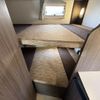 toyota camroad 2019 GOO_NET_EXCHANGE_0704375A30250507W003 image 7