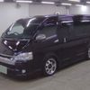 toyota hiace-van 2014 CFJ1803457 image 1