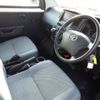 toyota liteace-truck 2016 -TOYOTA--Liteace Truck DBF-S402U--S402U-0018509---TOYOTA--Liteace Truck DBF-S402U--S402U-0018509- image 32