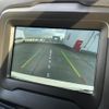 jeep renegade 2022 -CHRYSLER--Jeep Renegade 3BA-BV13PM--1C4NJCE15NPN82472---CHRYSLER--Jeep Renegade 3BA-BV13PM--1C4NJCE15NPN82472- image 5