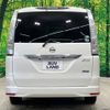 nissan serena 2012 -NISSAN--Serena DAA-HFC26--HFC26-104493---NISSAN--Serena DAA-HFC26--HFC26-104493- image 16