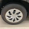 toyota yaris-cross 2022 CFJ1588330 image 10