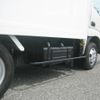 hino dutro 2019 -HINO--Hino Dutoro TPG-XZC605M--XZC605-0023278---HINO--Hino Dutoro TPG-XZC605M--XZC605-0023278- image 16