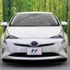 toyota prius 2017 -TOYOTA--Prius DAA-ZVW50--ZVW50-6076052---TOYOTA--Prius DAA-ZVW50--ZVW50-6076052- image 15