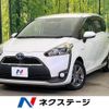 toyota sienta 2017 -TOYOTA--Sienta DAA-NHP170G--NHP170-7104763---TOYOTA--Sienta DAA-NHP170G--NHP170-7104763- image 1