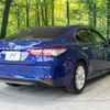 toyota camry 2018 -TOYOTA--Camry DAA-AXVH70--AXVH70-1022860---TOYOTA--Camry DAA-AXVH70--AXVH70-1022860- image 18