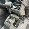 suzuki jimny 1998 -SUZUKI 【高松 580き4275】--Jimny JA12W--JA12W-151632---SUZUKI 【高松 580き4275】--Jimny JA12W--JA12W-151632- image 38