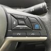 nissan serena 2020 -NISSAN--Serena DAA-GFC27--GFC27-191257---NISSAN--Serena DAA-GFC27--GFC27-191257- image 20