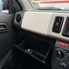 suzuki alto-van 2017 CFJ9860057 image 10