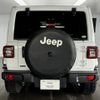 jeep wrangler 2021 quick_quick_3BA-JL20L_1C4HJXLNXMW806544 image 18