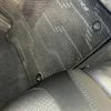 toyota prius 2019 -TOYOTA--Prius DAA-ZVW51--ZVW51-6100023---TOYOTA--Prius DAA-ZVW51--ZVW51-6100023- image 8