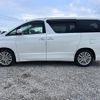 toyota vellfire 2013 -TOYOTA--Vellfire DBA-ANH20W--ANH20-8286144---TOYOTA--Vellfire DBA-ANH20W--ANH20-8286144- image 22