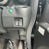 honda n-box 2012 -HONDA--N BOX DBA-JF1--JF1-1150194---HONDA--N BOX DBA-JF1--JF1-1150194- image 23
