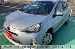 toyota aqua 2012 -TOYOTA--AQUA DAA-NHP10--NHP10-2037166---TOYOTA--AQUA DAA-NHP10--NHP10-2037166-