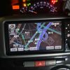 daihatsu tanto 2010 -DAIHATSU--Tanto DBA-L375S--L375S-0321405---DAIHATSU--Tanto DBA-L375S--L375S-0321405- image 18