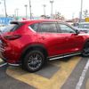 mazda cx-5 2021 -MAZDA--CX-5 KF2P--455443---MAZDA--CX-5 KF2P--455443- image 28