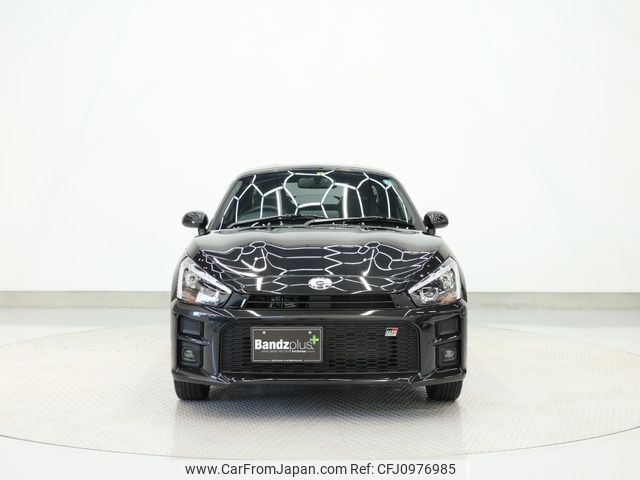 daihatsu copen 2020 -DAIHATSU--Copen 3BA-LA400K--LA400K-0042699---DAIHATSU--Copen 3BA-LA400K--LA400K-0042699- image 2