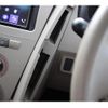 daihatsu mira 2013 CFJ1723022 image 19