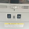 subaru forester 2017 -SUBARU--Forester DBA-SJ5--SJ5-099031---SUBARU--Forester DBA-SJ5--SJ5-099031- image 7