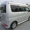 suzuki every-wagon 2023 -SUZUKI 【成田 584】--Every Wagon DA17W--DA17W-321360---SUZUKI 【成田 584】--Every Wagon DA17W--DA17W-321360- image 2