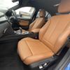 bmw 3-series 2018 CFJ1555901 image 8