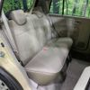 suzuki alto-lapin 2016 -SUZUKI--Alto Lapin DBA-HE33S--HE33S-108316---SUZUKI--Alto Lapin DBA-HE33S--HE33S-108316- image 10