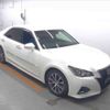 toyota crown 2017 -TOYOTA--Crown DBA-ARS210--ARS210-6006647---TOYOTA--Crown DBA-ARS210--ARS210-6006647- image 1