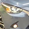 mazda demio 2016 CFJ1807791 image 12