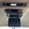 toyota vellfire 2010 CFJ1816696 image 3