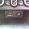 subaru impreza-wagon 2018 CFJ1566813 image 45