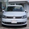 volkswagen sharan 2018 -VOLKSWAGEN--VW Sharan DBA-7NCZD--WVWZZZ7NZJV009509---VOLKSWAGEN--VW Sharan DBA-7NCZD--WVWZZZ7NZJV009509- image 4