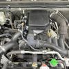 suzuki jimny 2021 quick_quick_JB64W_JB64W-227343 image 18