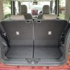 daihatsu move-canbus 2023 quick_quick_5BA-LA850S_LA850S-1010550 image 19