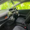 toyota sienta 2016 quick_quick_DBA-NSP170G_NSP170-7046396 image 7