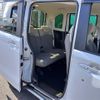 honda n-box 2022 -HONDA--N BOX 6BA-JF3--JF3-5172124---HONDA--N BOX 6BA-JF3--JF3-5172124- image 13