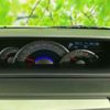 daihatsu wake 2020 CFJ1630305 image 14