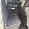 toyota hilux 2019 CFJ1762459 image 30