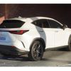 lexus nx 2023 quick_quick_5BA-AAZA20_AAZA20-1003083 image 2