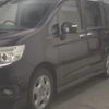 honda stepwagon 2014 -HONDA 【川越 500ﾉ3600】--Stepwgn RK6-1400204---HONDA 【川越 500ﾉ3600】--Stepwgn RK6-1400204- image 5