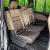 nissan serena 2016 CFJ1660995 image 9