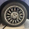 nissan serena 2021 -NISSAN--Serena 6AA-HFC27--HFC27-112791---NISSAN--Serena 6AA-HFC27--HFC27-112791- image 28