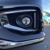 nissan elgrand 2019 -NISSAN--Elgrand DBA-TE52--TE52-112753---NISSAN--Elgrand DBA-TE52--TE52-112753- image 28