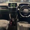 peugeot 2008 2022 -PEUGEOT--Peugeot 2008 3DA-P24YH01--VR3UDYHZSNJ628486---PEUGEOT--Peugeot 2008 3DA-P24YH01--VR3UDYHZSNJ628486- image 17