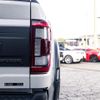 ford f150 2023 GOO_NET_EXCHANGE_0206207A30230804W001 image 20