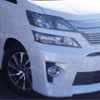 toyota vellfire 2012 -TOYOTA--Vellfire ANH20W--ANH20-8249864---TOYOTA--Vellfire ANH20W--ANH20-8249864- image 26